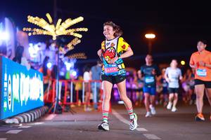 BIB: 14915, 46919
                            <button type="button" onclick="openModal(22968168)" class="btn btn-primary btn-sm float-right btn-popup" data-toggle="modal" data-target=".modal-high-quality">
                        <i class="fas fa-shopping-cart"></i> Add to Cart
                    </button>
                                            <button type="button" onclick="isThisMe(22968168, true)" class="btn btn-success btn-sm float-right btn-popup btn-isme hidden" data-toggle="tooltip" data-placement="bottom" title="นี่คือรูปของคุณใช่ไหม คลิกที่นี่เพื่อเอาเข้าอัลบั้ม">
                        <i class="fas fa-plus"></i> Add to album
                    </button>
                    <button type="button" onclick="isThisMe(22968168, false)" class="btn btn-warning btn-sm float-right btn-popup btn-isnotme hidden">
                        <i class="fas fa-ban"></i> Remove from album
                    </button>